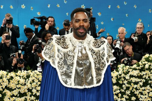 colman-domingo-has-joined-the-cast-of-wicked-for-good-aW1hZ2.jpg Colman Domingo wins 2025 Lumiere Award