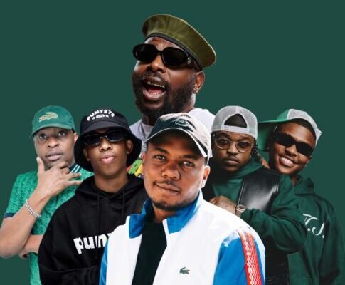 dj-maphorisa-485x400.jpg Dj Maphorisa, Mluusician, Mark Khoza – Sthombe eSihle ft. Focalistic, BigBaller, Ch’cco