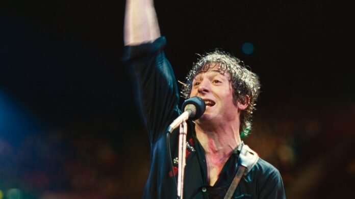 g_20cs_springsteen_still_3_cc014646.jpeg Springsteen: Deliver Me From Nowhere Soundtrack Featuring Jeremy Allen White’s Vocals Set for December Release