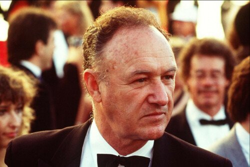gene-hackmans-daughter-insists-that-the-star-was-in-good-hea.jpg Keanu Reeves hails 'no nonsense' former co-star Gene Hackman