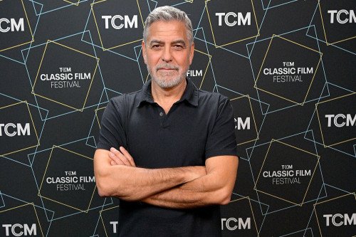 george-clooney-says-that-the-cast-of-oceans-eleven-could-hav.jpg George Clooney wants Louvre heist in Ocean's 14