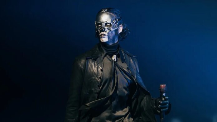 ghost-tobias-forge-panic-attack-onstage.jpg Ghost’s Tobias Forge Recalls Terrifying Panic Attack Onstage: “Get the Mask Off!”