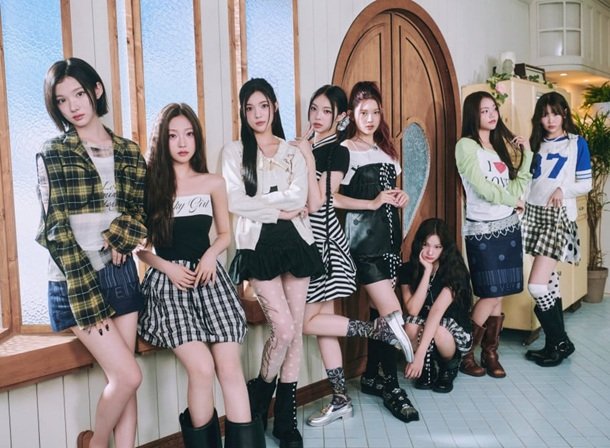 hearts2hearts-focus.jpg Song Review: Hearts2Hearts – Focus