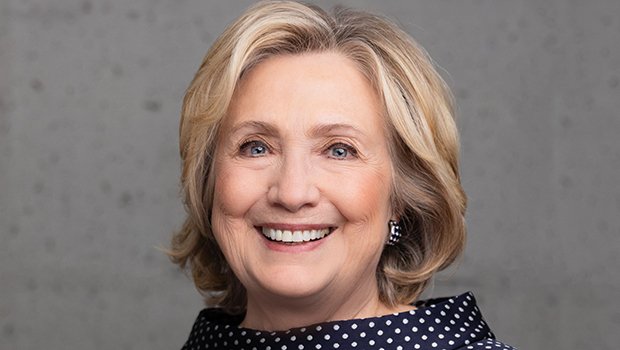 hillary-clinton-social-image.jpg hillary clinton