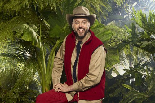 iain-lee-did-im-a-celebrityget-me-out-of-here-in-2017-aW1.jpg Iain Lee left I'm A Celebrity...Get Me Out Of Here! 2017 co-stars' WhatsApp group after final