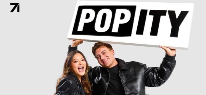 image-e1759187043769.jpg Popular YouTube Stars Kristi Cook And Sloan Hooks Turn Internet Chaos Into Podcast Gold