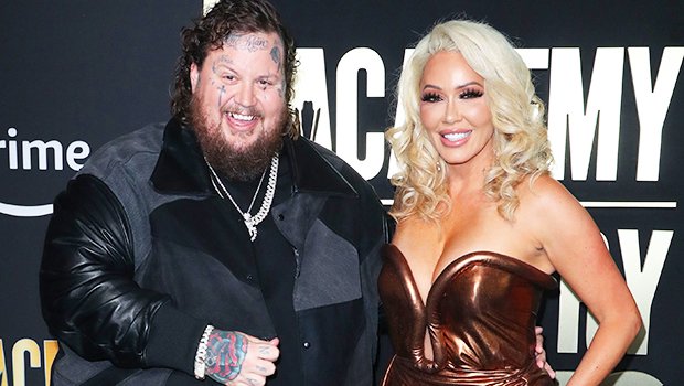 jelly-roll-bunnie-xo-acm-awards-ss-ftr.jpg jelly roll bunnie xo