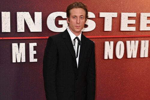 jeremy-allen-white-suffered-for-his-art-portraying-bruce-spr.jpg Jeremy Allen White was left feeling 'fragile' by Springsteen: Deliver Me from Nowhere