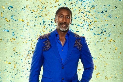 jimmy-floyd-hasselbaink-has-left-the-bbc-show-aW1hZ2VzMS8yMD.jpg Jimmy Floyd Hasselbaink exits Strictly Come Dancing