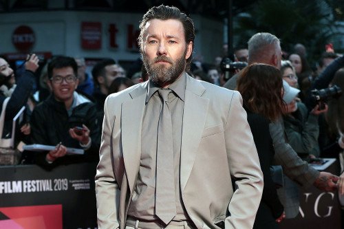 joel-edgerton-aW1hZ2VzMS8yMDE5LzEwLzA0LzAzNTEwOTcwMDE1NzAxOD.jpg I’d be the worst studio executive of all time