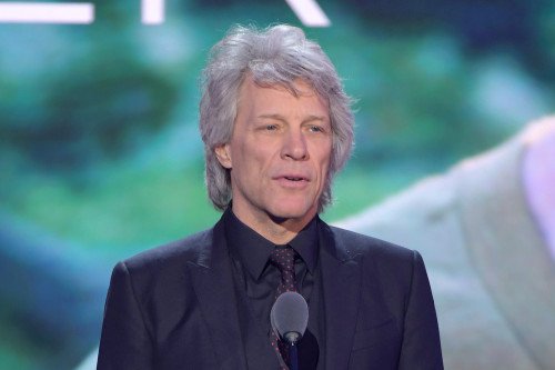 jon-bon-jovi-aW1hZ2VzMS8yMDIxLzAxLzI1LzE2MTE1NzA1ODhjcm9wcGV.jpg Jon Bon Jovi will make a biopic 'at some point'