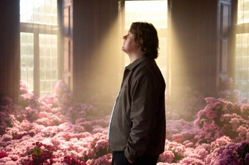 lewis-capaldi-is-back-with-another-heart-wrenching-ballad-aW.jpg Lewis Capaldi releases powerful anthem Almost