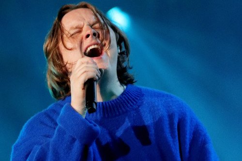 lewis-capaldi-isnt-going-to-stop-the-heartbreak-ballads-anyt.jpg Lewis Capaldi's next album will see him ditch his signature sad songs