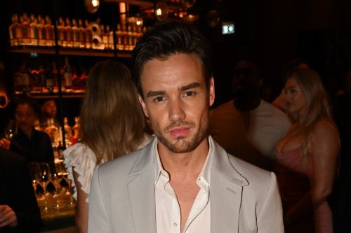 liam-payne-has-been-remembered-for-his-childlike-joy-for-lif.jpg Liam Payne's second solo album release remains uncertain