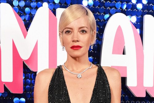 lily-allen-took-her-west-end-role-in-222-a-ghost-story-out-o.jpg Lily Allen to make long-awaited return this week with new album West End Girl