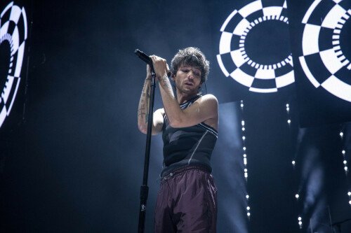 louis-tomlinson-will-release-his-third-album-in-january-aW1h.jpg Louis Tomlinson announces new solo album How Did I Get Here?