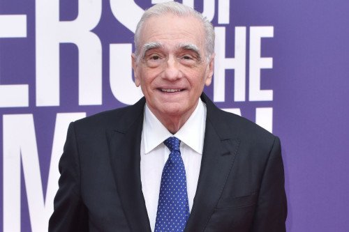 martin-scorsese-doesnt-understand-the-criticism-of-long-film.jpg Martin Scorsese returning to front second season of his The Saints docudrama