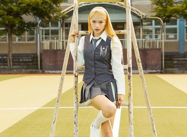 miso-spotlight.jpg Song Review: MiSO – Spotlight