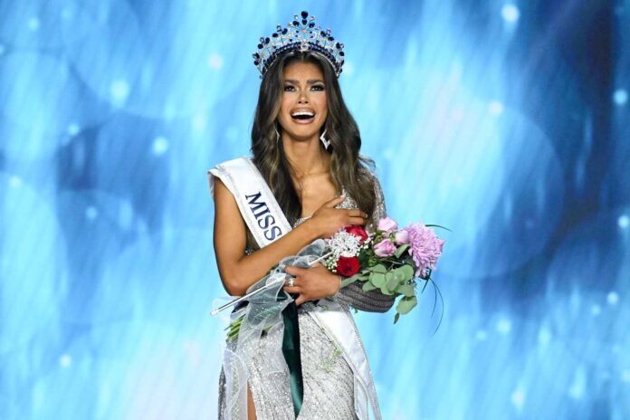 miss-usa-pageant-alma-cooper-102225-99411bf65a1446feb77641e0a1a27043.jpg Everything to Know and How to Watch