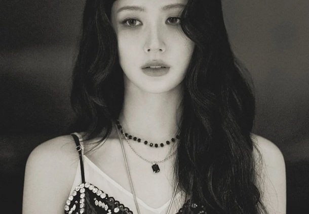 miyeon-reno-ft.-colde.jpg Song Review: Miyeon (i-dle) – Reno (ft. Colde)