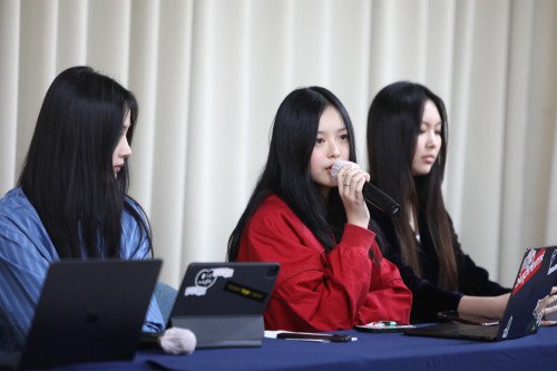 newjeans-label-ador-filed-for-an-injunction-to-stop-the-band.jpg NewJeans must honour ADOR contract until 2029, court rules