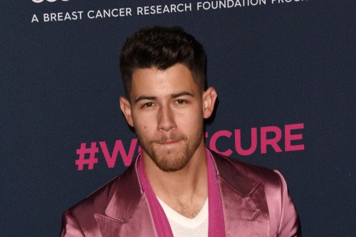 nick-jonas-aW1hZ2VzMS8yMDIxLzA1LzE4LzE2MjEzMTc1MDFjcm9wcGVkM.jpg Nick Jonas plotting solo comeback
