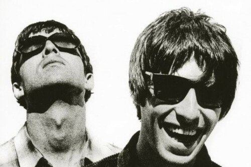 oasis-have-a-new-box-set-on-the-way-to-mark-30-years-of-wond.jpg Oasis mark 30th anniversary of Wonderwall with new box set