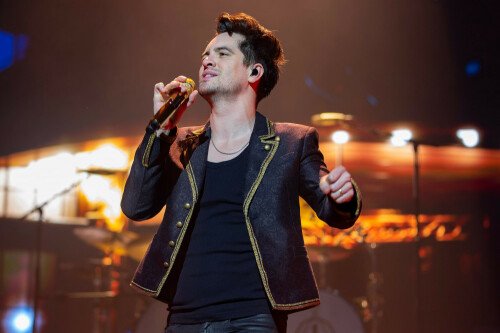 panic-at-the-disco-are-re-releasing-a-fever-you-cant-sweat-o.jpg Panic! At The Disco announce deluxe anniversary release of A Fever You Can't Sweat Out
