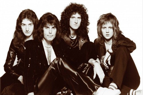 queen-are-the-top-rock-act-of-the-21st-century-in-the-uk-aW1.jpg Queen crowned UK's most played rock act of 21st century