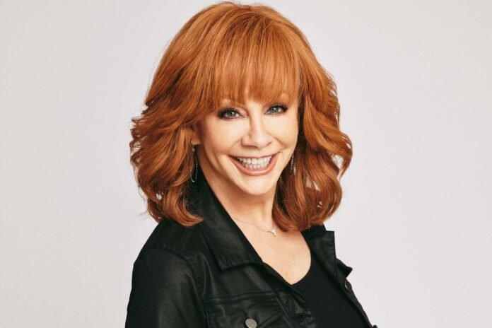 reba-mcentire-the-voice-mega-mentor-02223-tout-5c6f8e33e85448d69b9d82d9fe960409.jpg Reba McEntire to Host 2025 Christmas in Rockefeller Center Special (Exclusive)