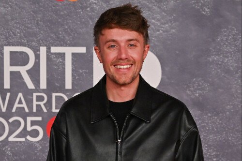 roman-kemp-is-taking-part-in-celebrity-race-across-the-world.jpg Celebrity Race Across the World's Roman Kemp no 'nepo kid with no idea of the value of money'