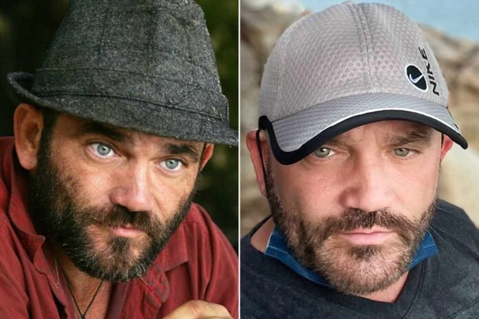 russell-hantz-now-split-102025-1cdb40f1687b44d680b8abdb37f2bee2.jpg Where Is Russell Hantz Now? All About the 'Survivor' Villain's Life Today