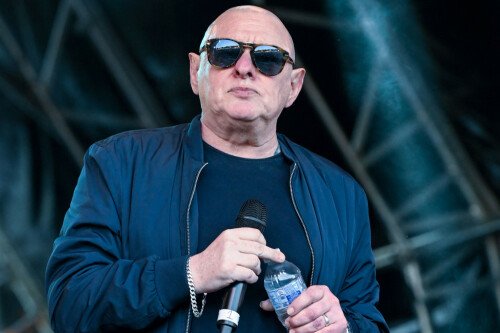 shaun-ryder-found-success-with-black-grape-when-happy-monday.jpg 'It was the best feeling in the world': Shaun Ryder revelled in the success of Black Grape's debut album