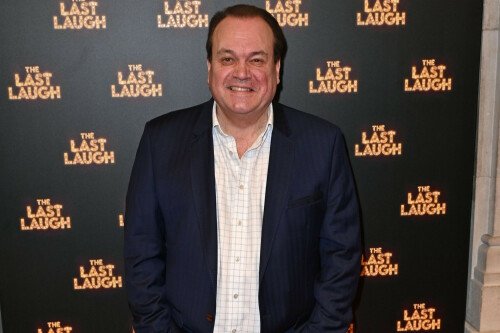shaun-williamson-was-heartbroken-by-the-recent-passing-of-ea.jpg Shaun Williamson rues not spending more time with late EastEnders co-star Tony Caunter