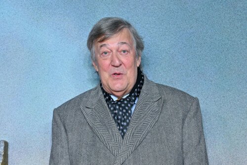 sir-stephen-fry-has-branded-his-old-friend-jk-rowling-a-lost.jpg Sir Stephen Fry was 'minutes from death' after drug and alcohol binge