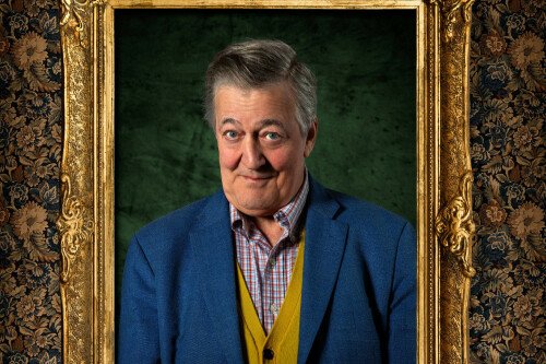 sir-stephen-fry-has-left-the-bbc-show-aW1hZ2VzMS8yMDI1LzEwLz.jpg Sir Stephen Fry exits The Celebrity Traitors