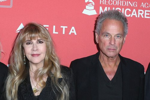 stevie-nicks-has-recalled-what-led-to-the-firing-of-lindsey-.jpg Fleetwood Mac 'in talks to create TV show and one-off concert'