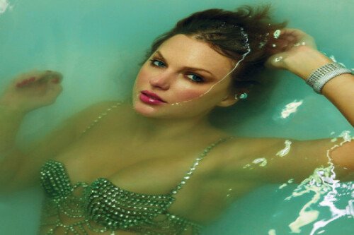 Taylor Swift predicted engagement to Travis Kelce