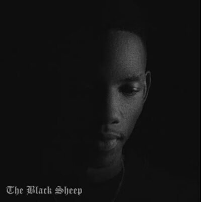 the-black-sheep-401x400.jpg Villosoul – Macala ft. Mr Maker