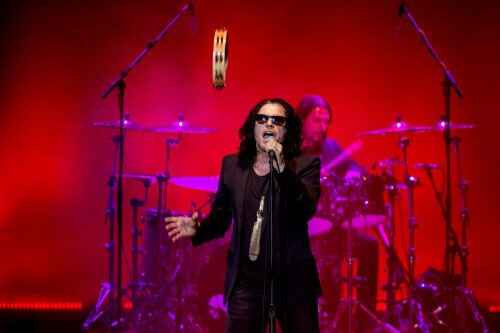 the-cult-are-pressing-pause-on-touring-to-recharge-our-spiri.jpg Gothic rock legends The Cult to press pause on touring