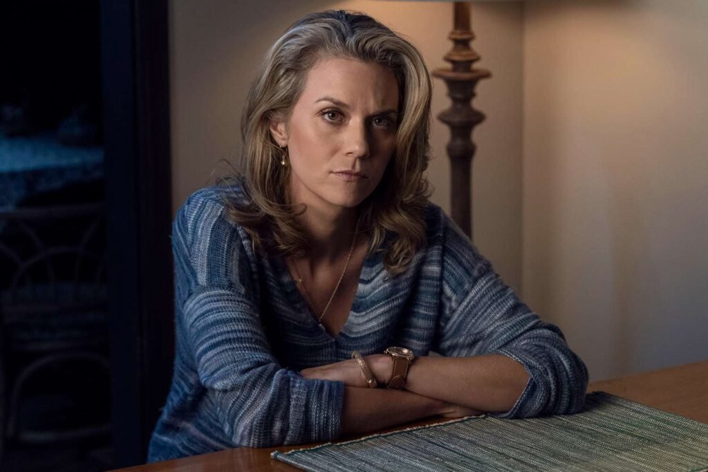 14 Actors You Forgot Appeared in ‘The Walking Dead’