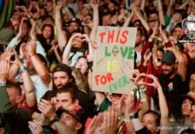 Loss to Legacy: Fatbabs and the Subsequent Chapter of French Reggae Loss to Legacy: Fatbabs and the Next Chapter of French Reggae