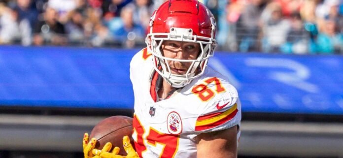 travis-kelce-6.jpg The Dark And Deadly Truth Behind America's Love For Sports Exposed