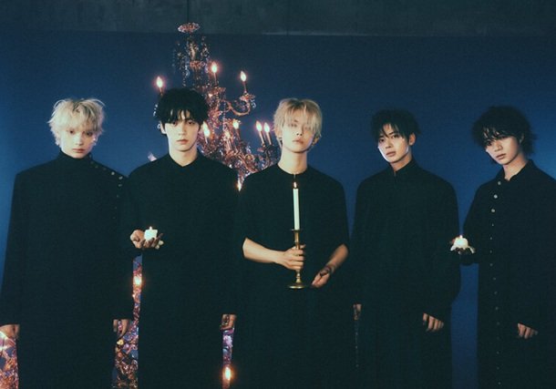 txt-where-do-you-go.jpeg Song Review: TXT – Where Do You Go?