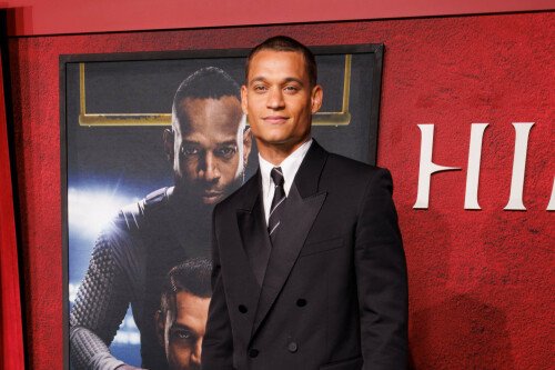 tyriq-withers-found-his-debut-film-him-a-cathartic-experienc.jpg Tyriq Withers found his debut film Him ‘cathartic experience’