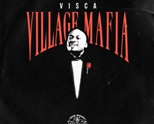 visca-496x400.jpg Visca, Cuba Beats & VeeRSA – Khona o Kuzayo ft. Katarina RSA & Meez