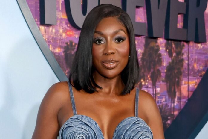 wendyosefo-101925-758103de6b0d47ddb547671565b75462.jpg 'RHOP's Wendy Osefo Breaks Her Silence After She, Husband Eddie Osefo Were Arrested