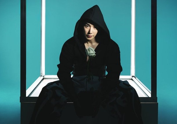 wonho-if-you-wanna.jpg Song Review: Wonho – If You Wanna