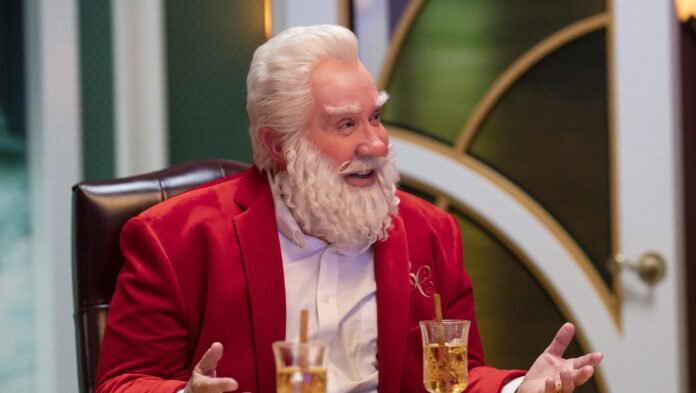 167086_3078_v1_087741be_789fc7-e1762367841213.jpeg Freeform’s 25 Days of Christmas Schedule 2025: All the Shows & Movies to Binge-Watch