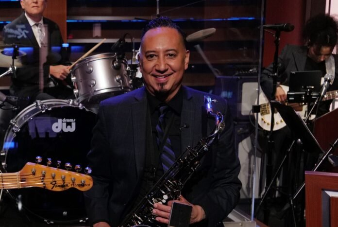 Cleto Escobedo’s Wife: All About Lori Escobedo & Their Marriage